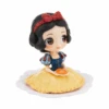 Disney Snow White Q Posket Sugirly Figure Version A By Banpresto -Banpresto Sales Store BP35603 000 001