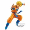 BANPRESTO Dragon Ball Legends Collab Super Saiyan Future Gohan 2 BANPRESTO Dragon Ball Legends Collab Super Saiyan Future Gohan -Banpresto Sales Store BP81805P 000 001