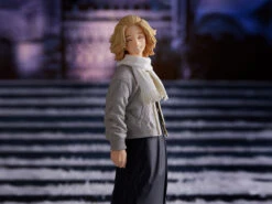 BANPRESTO Tokyo Revengers Manjiro Sano Figure Vol.3 -Banpresto Sales Store BP88043L 2