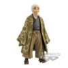 BANPRESTO Demon Slayer: Kimetsu No Yaiba Figure Vol.35 Hotar -Banpresto Sales Store BP88049L