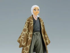 BANPRESTO Demon Slayer: Kimetsu No Yaiba Figure Vol.35 Hotar -Banpresto Sales Store BP88049L 2