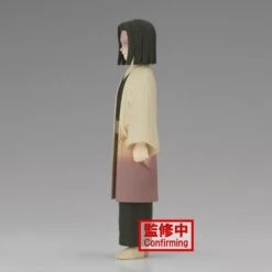 BANPRESTO Demon Slayer: Kimetsu No Yaiba Figure Vol.36 Kagay -Banpresto Sales Store BP88050L 3