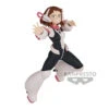BANPRESTO My Hero Academia The Amazing Heroes Vol.32 Ochaco