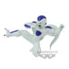BANPRESTO Dragon Ball Z Match Makers Frieza