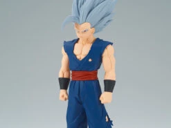 BANPRESTO Dragon Ball Super: Super Hero DXF Gohan (Beast) -Banpresto Sales Store BP88078L 2