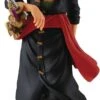 BANPRESTO One Piece The Shukko Roronoa Zoro -Banpresto Sales Store BP88082L