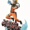 BANPRESTO Naruto: Shippuden Vibration Stars Uzumaki Naruto ( -Banpresto Sales Store BP88090L