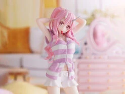 BANPRESTO That Time I Got Reincarnated As A Slime Relax Time -Banpresto Sales Store BP88146L 2