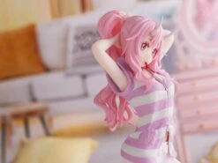 BANPRESTO That Time I Got Reincarnated As A Slime Relax Time -Banpresto Sales Store BP88146L 5