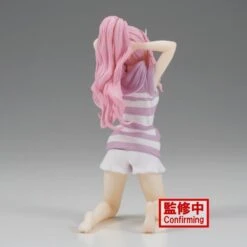 BANPRESTO That Time I Got Reincarnated As A Slime Relax Time -Banpresto Sales Store BP88146L 7