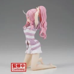 BANPRESTO That Time I Got Reincarnated As A Slime Relax Time -Banpresto Sales Store BP88146L 8