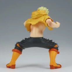 BANPRESTO My Hero Academia The Amazing Heroes Vol.33 Taishir 12 BANPRESTO My Hero Academia The Amazing Heroes Vol.33 Taishir -Banpresto Sales Store BP88169L 4