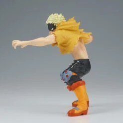 BANPRESTO My Hero Academia The Amazing Heroes Vol.33 Taishir 13 BANPRESTO My Hero Academia The Amazing Heroes Vol.33 Taishir -Banpresto Sales Store BP88169L 5