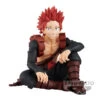 BANPRESTO My Hero Academia Break Time Collection Vol.5 Eijir -Banpresto Sales Store BP88170L