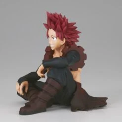 BANPRESTO My Hero Academia Break Time Collection Vol.5 Eijir -Banpresto Sales Store BP88170L 2