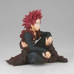 BANPRESTO My Hero Academia Break Time Collection Vol.5 Eijir -Banpresto Sales Store BP88170L 4