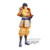 BANPRESTO One Piece DXF The Grandline Extra Kikunojo 1 BANPRESTO One Piece DXF The Grandline Extra Kikunojo -Banpresto Sales Store BP88183L