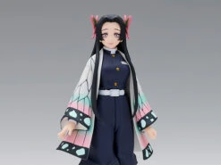 BANPRESTO Demon Slayer: Kimetsu No Yaiba Vol.40 Kanae Kocho 10 BANPRESTO Demon Slayer: Kimetsu No Yaiba Vol.40 Kanae Kocho -Banpresto Sales Store BP88270L 2