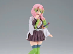 BANPRESTO Demon Slayer: Kimetsu No Yaiba Glitter & Glamours -Banpresto Sales Store BP88273L 2