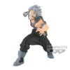 BANPRESTO My Hero Academia The Amazing Heroes Vol.34 Real St -Banpresto Sales Store BP88284L