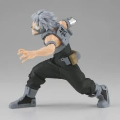 BANPRESTO My Hero Academia The Amazing Heroes Vol.34 Real St -Banpresto Sales Store BP88284L 4