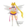BANPRESTO Sailor Moon Cosmos Glitter & Glamours Eternal Sail -Banpresto Sales Store BP88290L