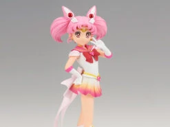 BANPRESTO Sailor Moon Eternal Glitter & Glamours Super Sailo -Banpresto Sales Store BP88291L 2