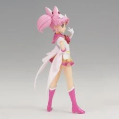 BANPRESTO Sailor Moon Eternal Glitter & Glamours Super Sailo -Banpresto Sales Store BP88291L 3