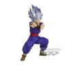 BANPRESTO Dragon Ball Super: Super Hero Blood Of Saiyans Vol 2 BANPRESTO Dragon Ball Super: Super Hero Blood Of Saiyans Vol -Banpresto Sales Store BP88296L