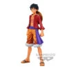 BANPRESTO One Piece DXF The Grandline Men Wano Country Vol.2