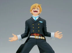 BANPRESTO My Hero Academia The Amazing Heroes Vol.36 Neito M -Banpresto Sales Store BP88392L 2