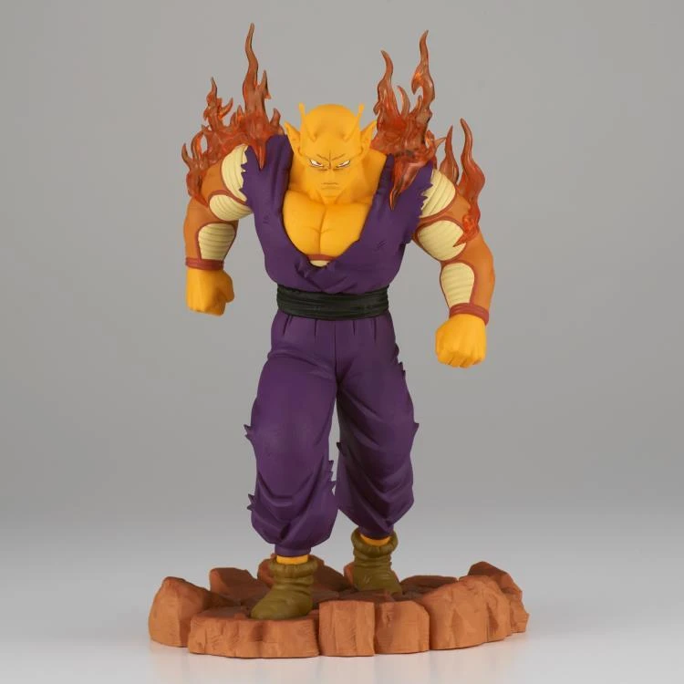 BANPRESTO Dragon Ball Super: Super Hero History Box Vol.7 Or 15 BANPRESTO Dragon Ball Super: Super Hero History Box Vol.7 Or - Image 13