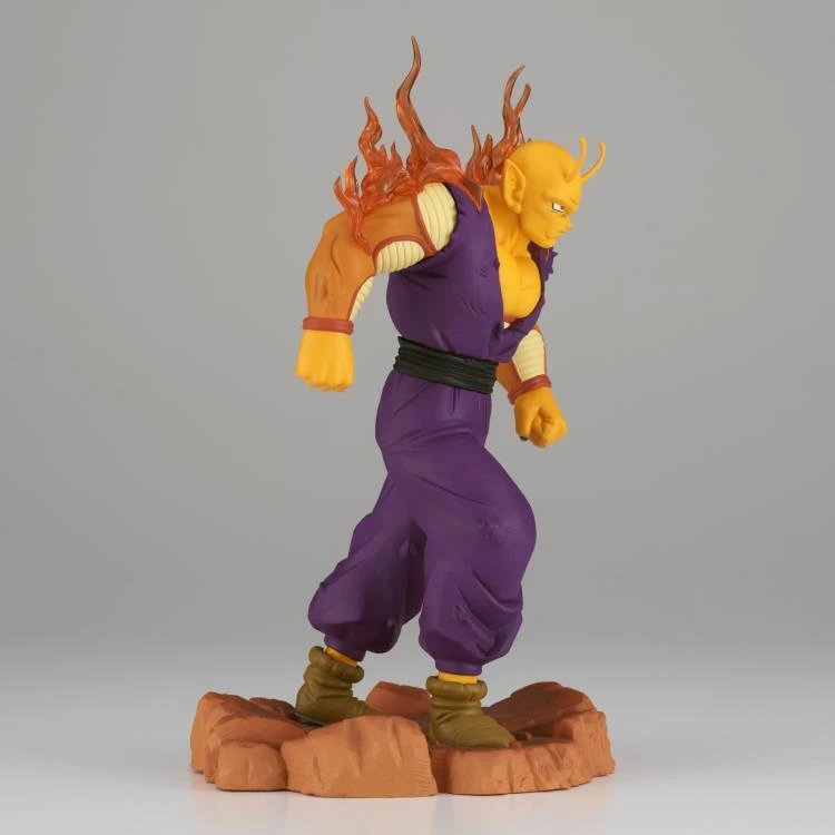 BANPRESTO Dragon Ball Super: Super Hero History Box Vol.7 Or 16 BANPRESTO Dragon Ball Super: Super Hero History Box Vol.7 Or - Image 14