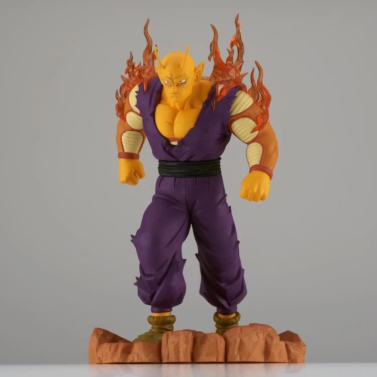 BANPRESTO Dragon Ball Super: Super Hero History Box Vol.7 Or 17 BANPRESTO Dragon Ball Super: Super Hero History Box Vol.7 Or - Image 15