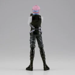 BANPRESTO One Piece Film: Red DXF The Grandline Koby -Banpresto Sales Store BP88409L 5