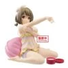 BANPRESTO The Idolmaster Cinderella Girls EXQ Kanako Mimura