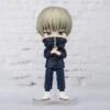 BANPRESTO Jujutsu Kaisen Figuarts Mini Toge Inumaki