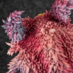 BANPRESTO One Piece Portrait Of Pirates Sa-Maximum Heavenly -Banpresto Sales Store MH71627L 6