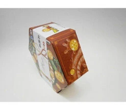 BANPRESTO Dragon Ball Z - Dragon Balls Super Set (complete S 11 BANPRESTO Dragon Ball Z - Dragon Balls Super Set (complete S -Banpresto Sales Store N2047 3