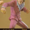 BANPRESTO DXF Manhood2 One Piece Film Gold: Gildo Tesoro