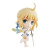BANPRESTO Fate/Grand Order Kyun-Chara Archer - Artoria Pendr 2 BANPRESTO Fate/Grand Order Kyun-Chara Archer - Artoria Pendr -Banpresto Sales Store N4207