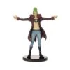 BANPRESTO One Piece - Figurines Bartolomeo Jeans Freak -Banpresto Sales Store PRZBAN242 000 001