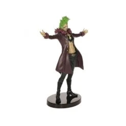 BANPRESTO One Piece - Figurines Bartolomeo Jeans Freak -Banpresto Sales Store PRZBAN242 000 002