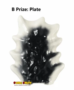 BANPRESTO Kuji - Godzilla 1.0 <br>[Pre-Order] -Banpresto Sales Store figurine kuji godzilla 1 0 br pre order 36458835378255