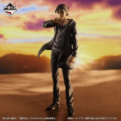 BANPRESTO Kuji - Attack On Titan - Freedom Seeking (FULL SET OF 80) 23 BANPRESTO Kuji - Attack On Titan - Freedom Seeking (FULL SET OF 80) -Banpresto Sales Store kuji full set kuji attack on titan freedom seeking full set of 80 br pre order 35304766701647