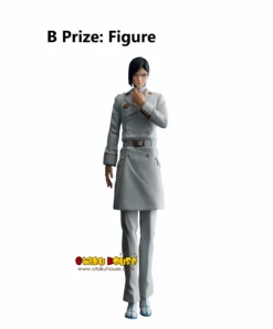 BANPRESTO Kuji - Bleach - Thousand Year Blood War Op.1 (FULL SET OF 80) -Banpresto Sales Store kuji full set kuji bleach thousand year blood war op 1 full set of 80 br pre order 32526331609167