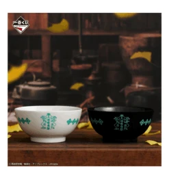 BANPRESTO Kuji - Demon Slayer - Immortal Ties (FULL SET OF 80) <br>[Pre-Order] -Banpresto Sales Store kuji full set kuji demon slayer immortal ties full set of 80 br pre order 36316026863695