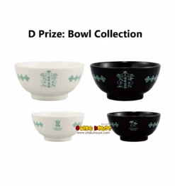 BANPRESTO Kuji - Demon Slayer - Immortal Ties (FULL SET OF 80) <br>[Pre-Order] -Banpresto Sales Store kuji full set kuji demon slayer immortal ties full set of 80 br pre order 36316029747279