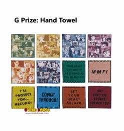 BANPRESTO Kuji - Demon Slayer - Immortal Ties (FULL SET OF 80) <br>[Pre-Order] -Banpresto Sales Store kuji full set kuji demon slayer immortal ties full set of 80 br pre order 36316030730319