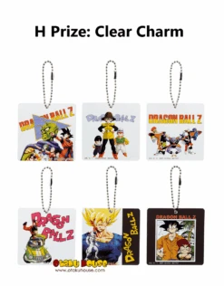 BANPRESTO Kuji - Dragon Ball Vs. Omnibus Brave (FULL SET OF 80) <br>[Pre-Order] -Banpresto Sales Store kuji full set kuji dragon ball vs omnibus brave full set of 80 br pre order 36335858942031